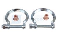 фото thumb №1, Fischer набор mont. dpf