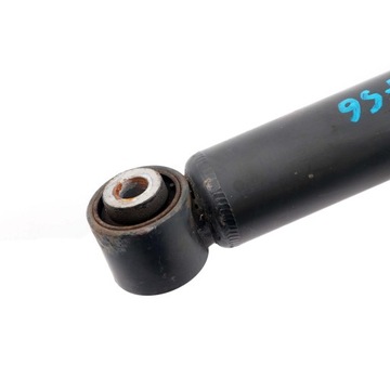 фото thumb №12, Mini f56 амортизатор правий лівий задній зад