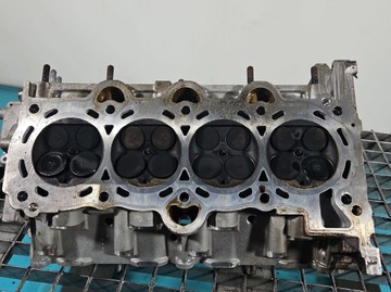 фото thumb №14, Головка валы kpl kia sportage iv 1.6 gdi g4fd