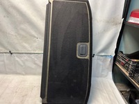 фото thumb №7, Kia sportage v 21- обшивка багажника 85715-r2000 europa