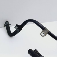 Шланг топливный vw new beetle 2.0b aeg 1c0133986b / 06a133374f nr50 Киев, фото thumb