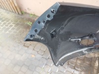 фото thumb №8, Бампер перед передній peugeot 208 2012-2016 9672794477 00