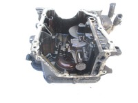 фото thumb №4, Dacia sandero ii піддон оливи 0.9 tce h4ba400