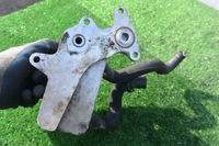 фото thumb №5, Радіатор оливи 1.8 2.0 tsi vw passat b7 usa jetta