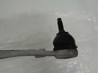 фото thumb №7, Peugeot 2008 lift рулевая рейка трансмиссия руль