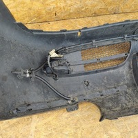 фото thumb №9, Бампер передній перед alfa romeo 147 73525828