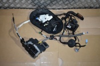 Купить Idealny доводчик замок дверь перед передний правый + модуль lamborghini urus 1, фото thumb