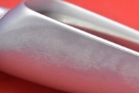 фото thumb №7, Дзеркало ліва сріблястий 7m1857501 eu vw sharan 1 i lift 00-03 5 pin