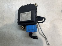 фото thumb №6, Моторчик отопителя audi a6 c5 kombi 0132801158 комплект