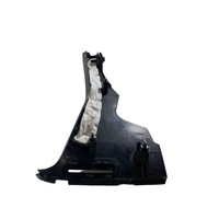 фото thumb №7, Dodge charger 2019 права сторона обшивка стійок