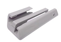 фото thumb №4, 4h0881349 захист направляючої сидіння audi a8 s8 d4