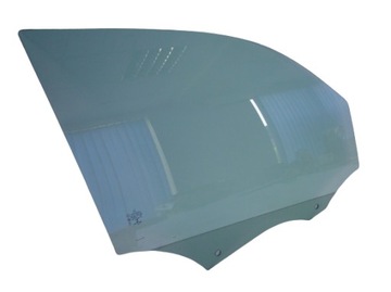 фото thumb №1, Mercedes glb x247 247 скло передня права 2022