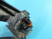 Вентилятор вентилятор радіатора bmw f20 7640508 2.0d Київ, фото thumb