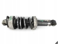 фото thumb №1, Audi r8 420 07-12 амортизатор mcperson підвіска правий перед