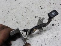 фото thumb №1, Suzuki liana ручка крышка топлива