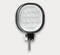 фото thumb №1, Fristom ft-410 led лампа заднього виду led na przegubie