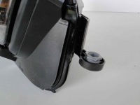 фото thumb №6, Mercedes gle w167 167 лампа правая multibeam led