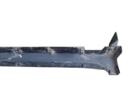 фото thumb №9, Молдинг поріг ліва kia sportage iv gt line 2015-2021 rok 87753f1110