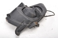 фото thumb №3, Hyundai i30 lift протитуманна фара правий