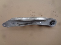 фото thumb №12, Audi оригінальний номер 8w0505311h важіль