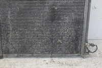 фото thumb №13, Радіатор вентилятор nissan note e11 1.4 b