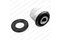 фото thumb №1, Delphi сайлентблок важеля перед з передній 14x39x5