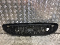 фото thumb №4, Решітка радіатора решітка радіатора smart fortwo w453 a453