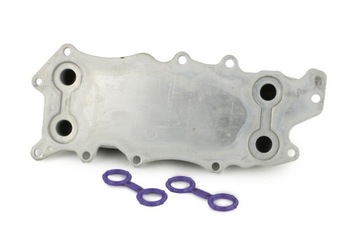 фото thumb №1, Ft55410/fas радіаторів масла mb sprinter 06- 906 cd