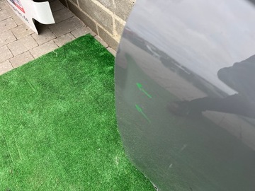 фото thumb №8, Hyundai tucson iv 4 двері ліві передні ліві перед eu org