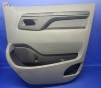 фото thumb №1, Обшивка обивка дверь правый перед peugeot expert iii