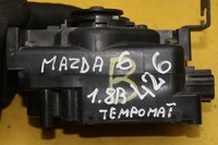 фото thumb №8, Механізм моторчик круїз-контроль gj6a66312 mazda 6