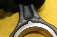 фото thumb №6, Поршень шатун шату́н 75l93 berlingo ii 1.6 hdi