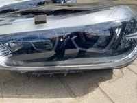 фото thumb №7, Лампа передняя bmw f39 x2 комплект