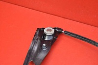 фото thumb №10, Подъемник стекла правые перед eu 8k0959802a skoda superb 2 ii рестайлинг 13-15