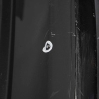 фото thumb №13, Bmw f20 f21 бампер задній чорний sapphire - 475