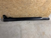 фото thumb №1, Nowa молдинг порог накладка maserati ghibli правая