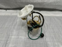 фото thumb №1, Насос топлива alfa romeo stelvio quadrifoglio qv 505620490