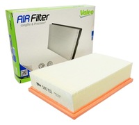 фото thumb №2, Набор 3 фильтров 5w30 7l. renault koleos i 2.0 dci