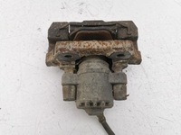 фото thumb №7, Bmw 5 e60 e61 2004 левая сторона задний суппорт тормозной