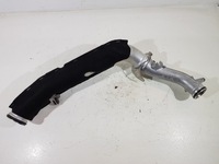 фото thumb №14, Шланг повітря a6540980207 mercedes sprinter gla glb 2.0 cdi 654920