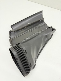 фото thumb №10, Audi s6 s7 c7 4.0 tfsi руль впуск воздуха воздуха комплект!