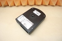 фото thumb №1, Ford kuga mk1 модуль bluetooth 8m5t19c112am