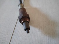 фото thumb №13, Seat ibiza v 6f лямбда-зонд 04e806262gg