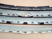 фото thumb №11, Ford kuga mk2 lift решётка радиатора решётка радиатора