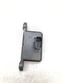 фото thumb №5, Opel zafira c 2013 датчик прискорення esp