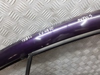 фото thumb №8, Дверь левый перед renault modus ted72