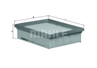 фото thumb №2, Набор фильтров knecht fiat sedici