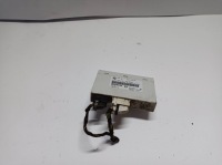 фото thumb №1, Модуль pdc bmw 3 e90 e91 0263004155