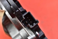 фото thumb №8, Моторчик дворники зад 7s71-a17k441-aa ford mondeo mk4 hb 07-10