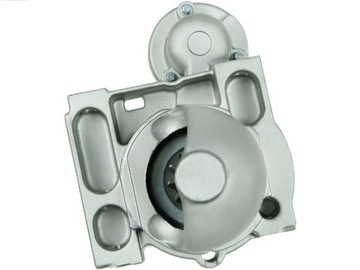 фото thumb №13, Cts 6.0, escalade 6.2, escalade esv 6.2, escalade ext 6.2, avalanche 6.0,